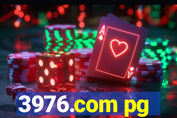 3976.com pg