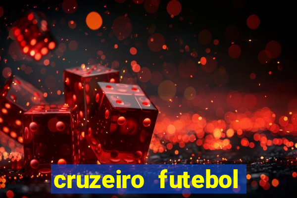 cruzeiro futebol play hd