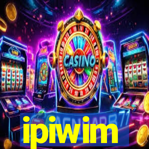 ipiwim