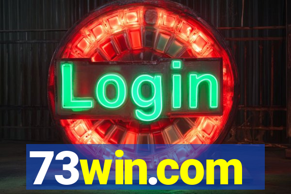 73win.com