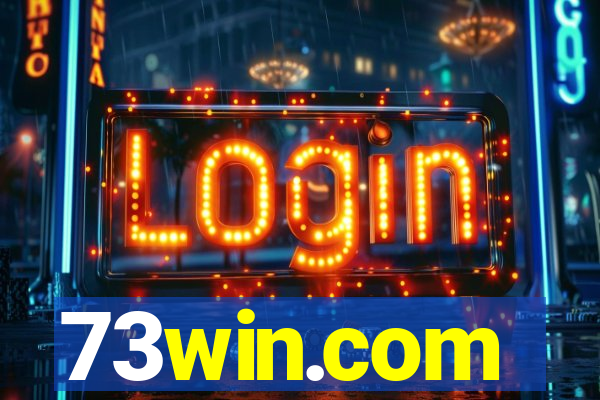 73win.com