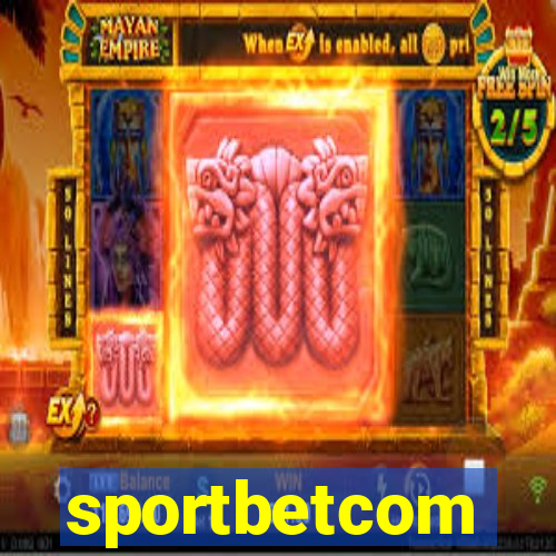 sportbetcom