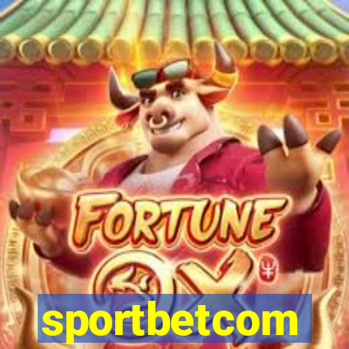 sportbetcom