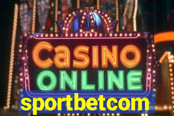 sportbetcom