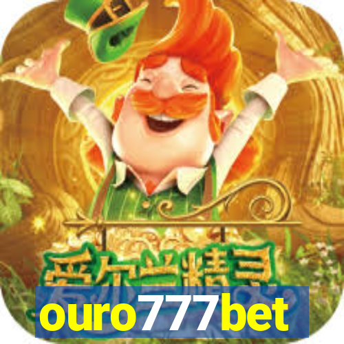 ouro777bet