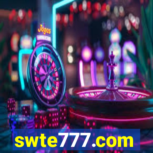 swte777.com