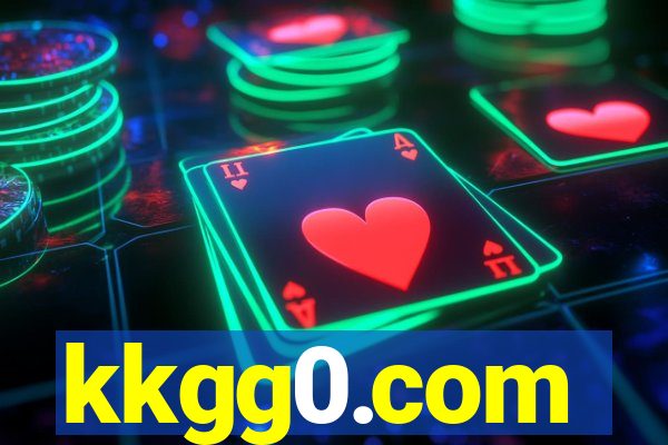 kkgg0.com