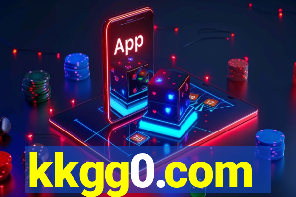 kkgg0.com