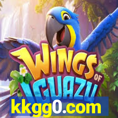 kkgg0.com
