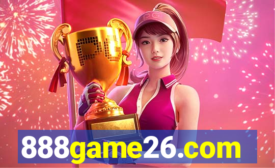 888game26.com