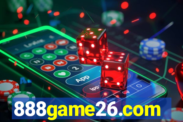 888game26.com