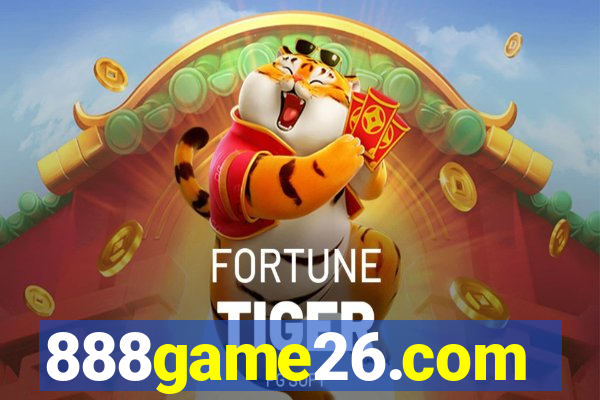 888game26.com