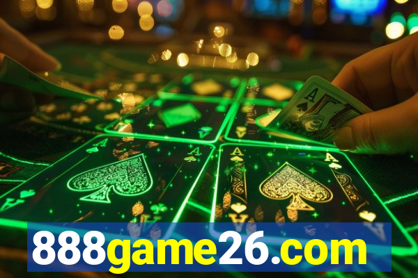 888game26.com