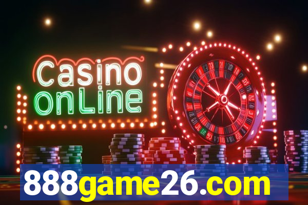 888game26.com