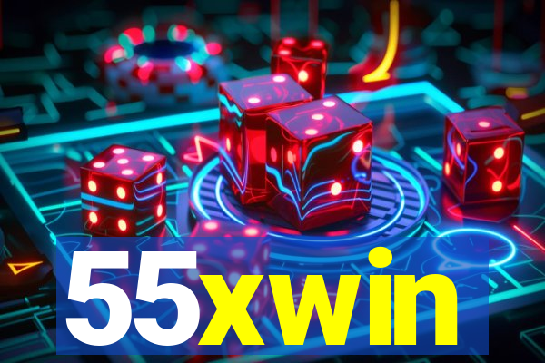 55xwin