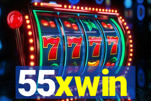 55xwin