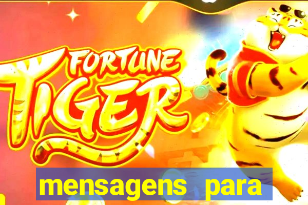 mensagens para jovens do ejc