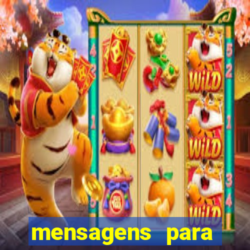 mensagens para jovens do ejc