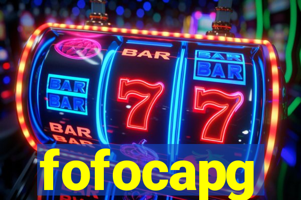 fofocapg