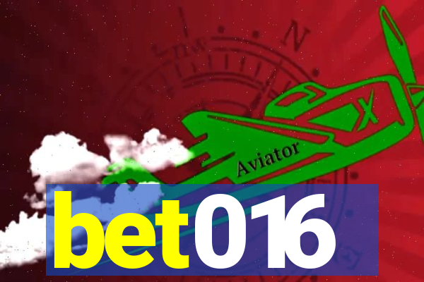 bet016