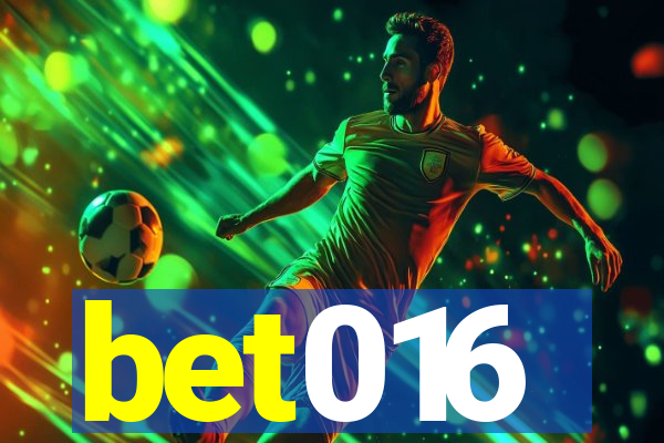 bet016