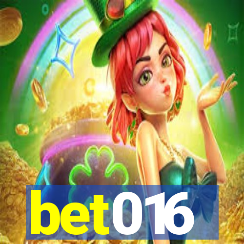 bet016