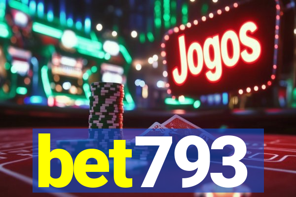 bet793