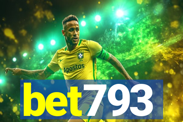 bet793