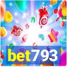 bet793