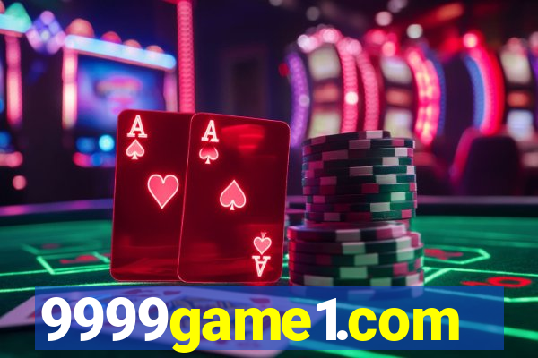 9999game1.com