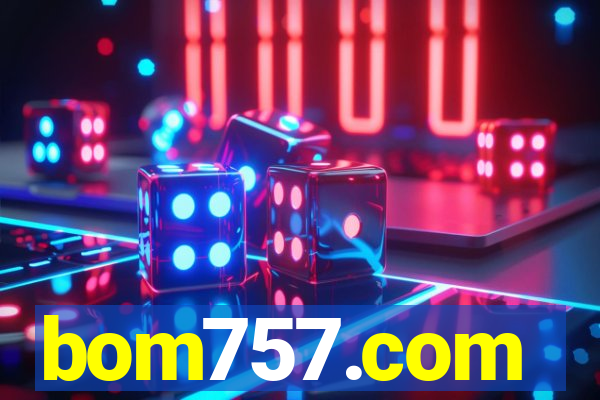 bom757.com