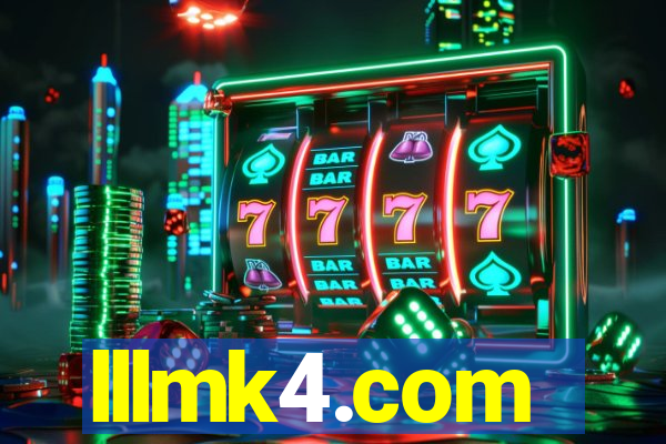 lllmk4.com