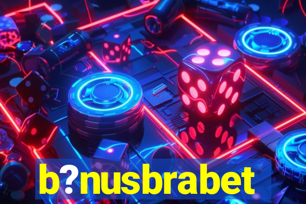 b?nusbrabet