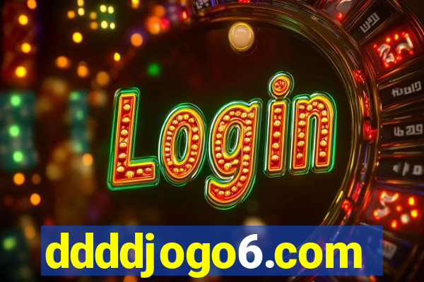 ddddjogo6.com