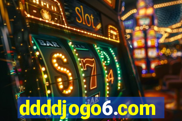 ddddjogo6.com