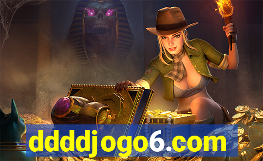 ddddjogo6.com