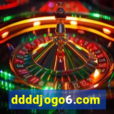 ddddjogo6.com
