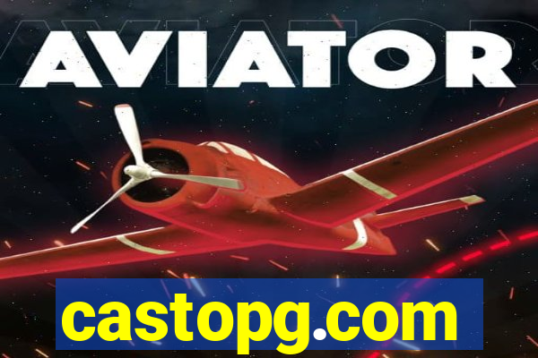 castopg.com