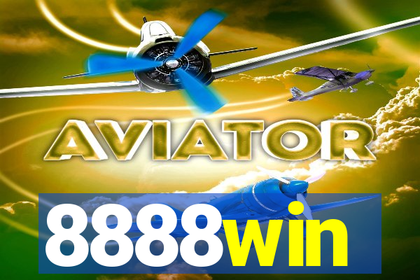 8888win