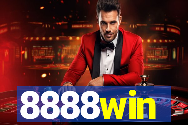 8888win