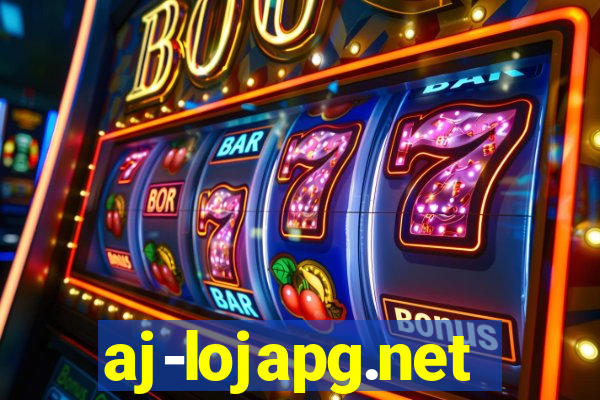 aj-lojapg.net