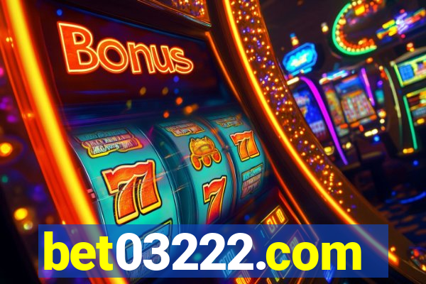 bet03222.com