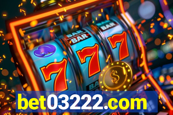 bet03222.com