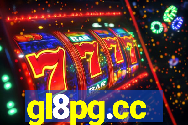 gl8pg.cc