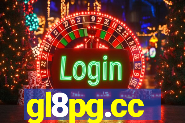 gl8pg.cc