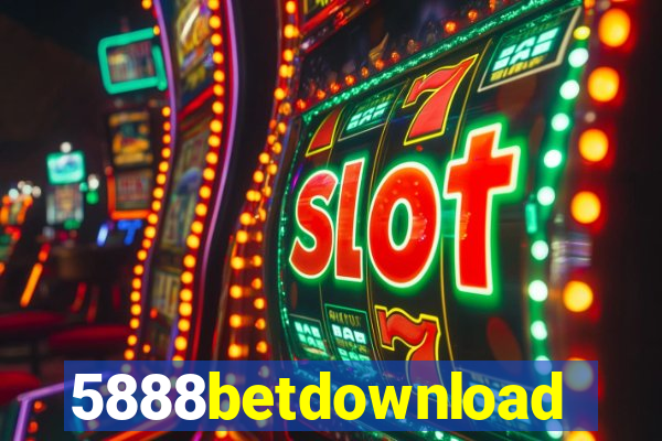 5888betdownload