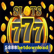 5888betdownload