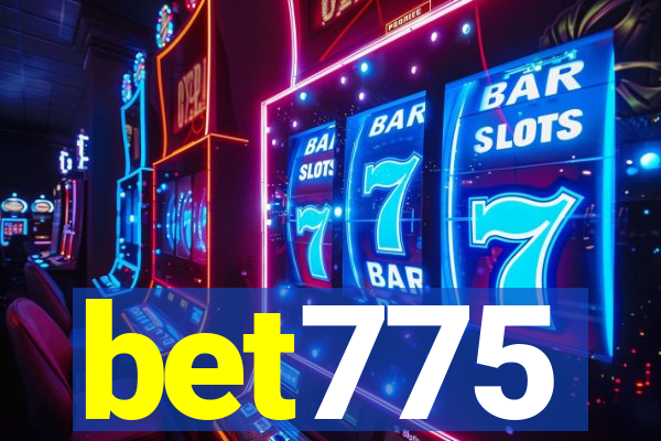 bet775