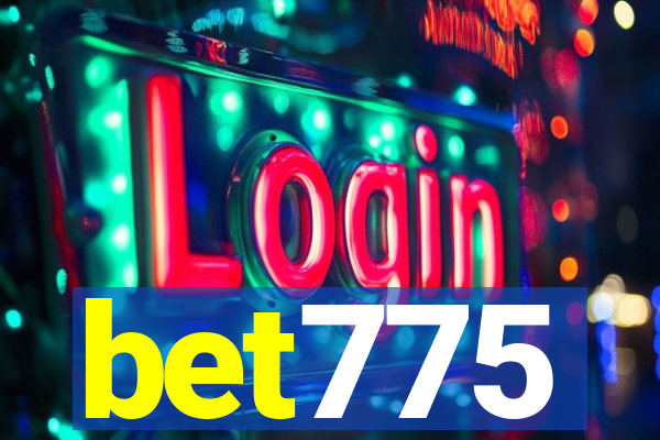 bet775