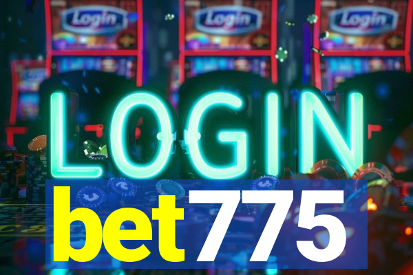 bet775